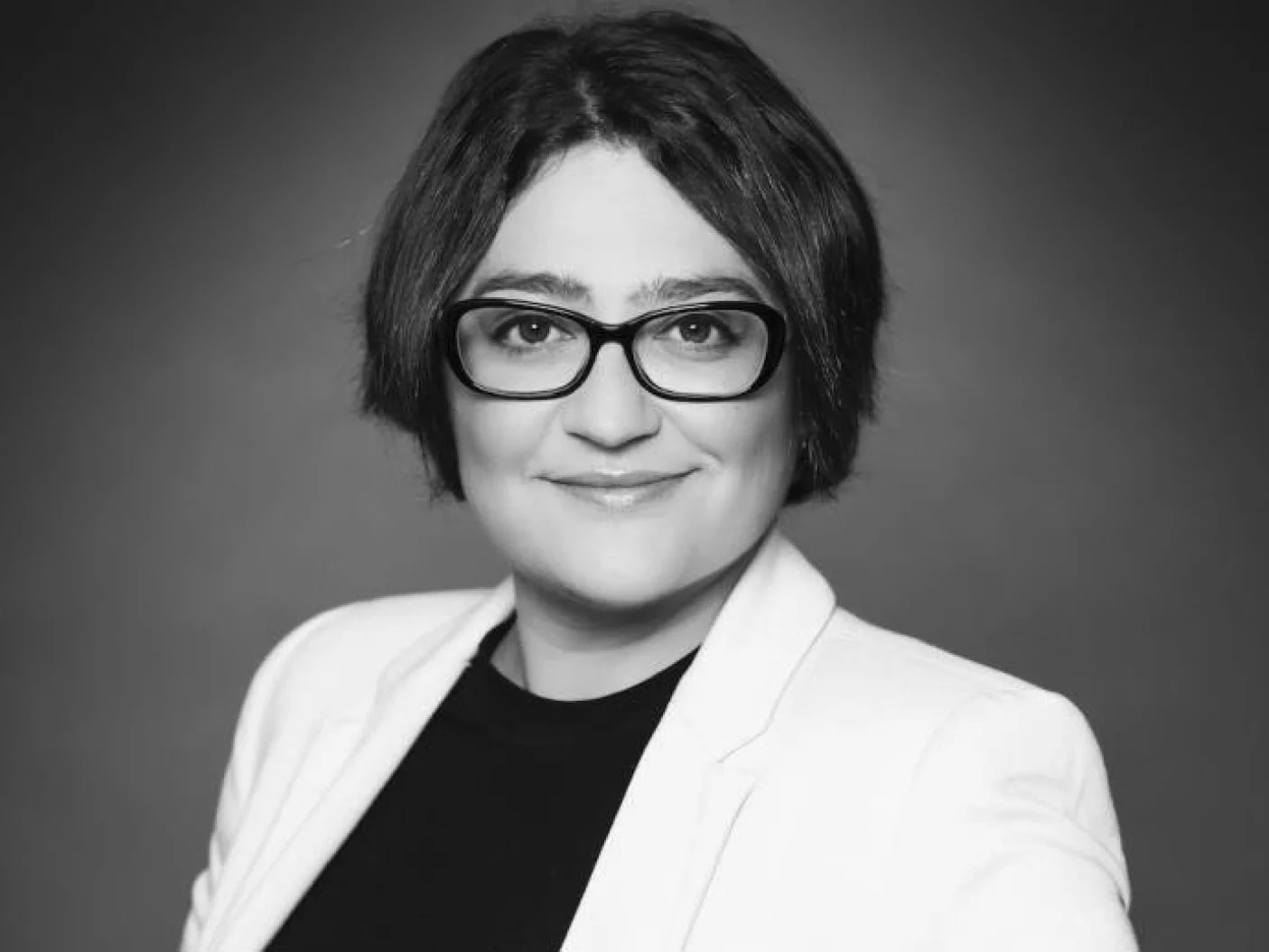 Prof. Dr. Milena Valeva