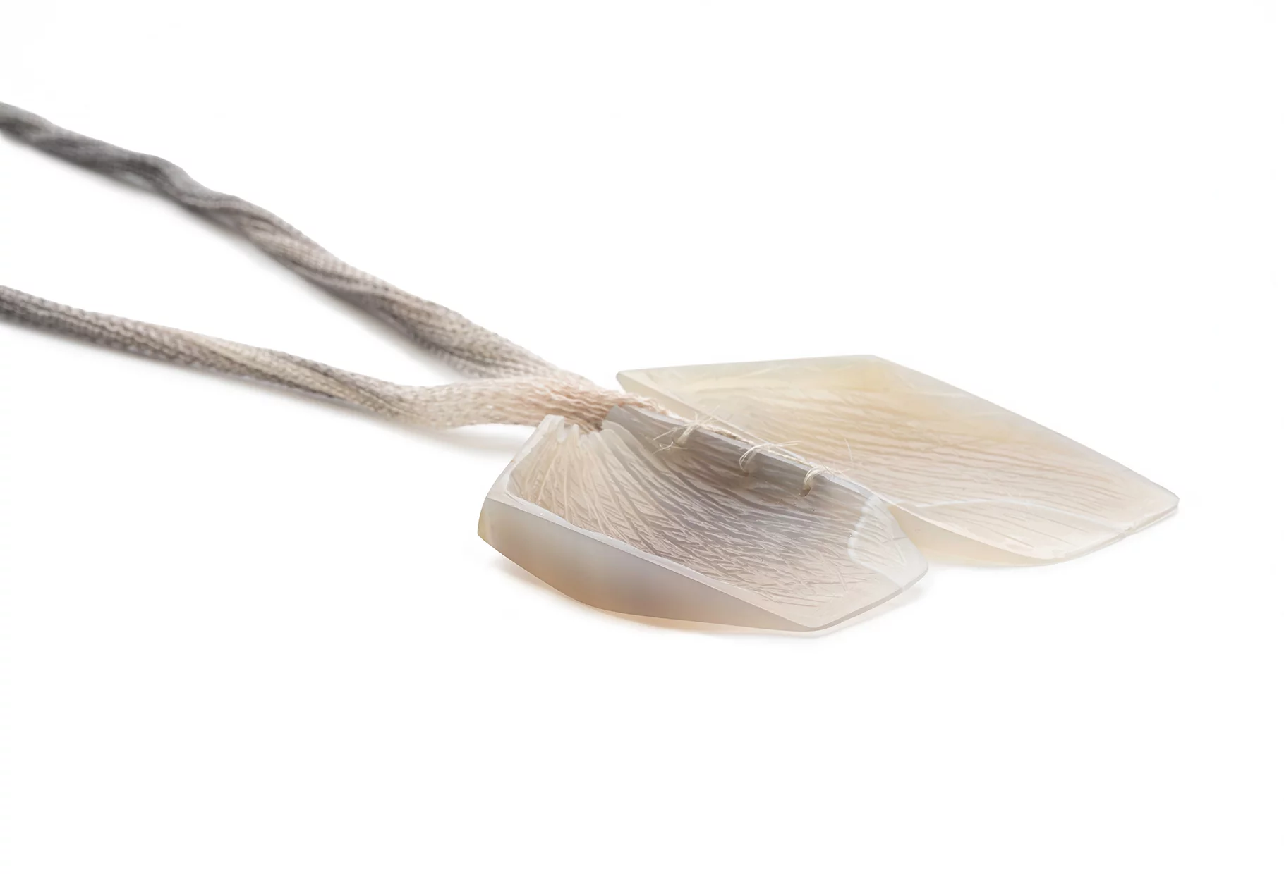 A-Shared-Silence_ArianazDehghan