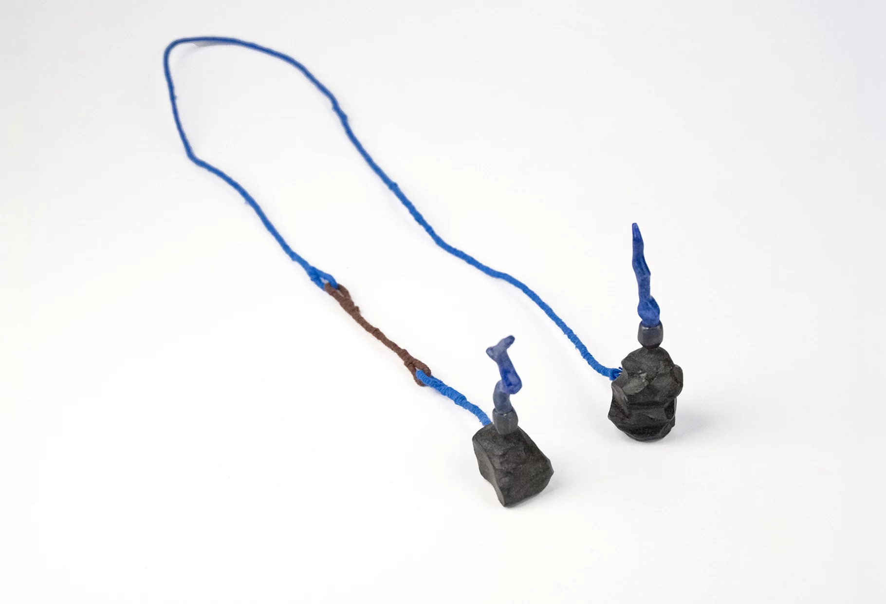 A-Shared-Silence_Bahareh Arian: 