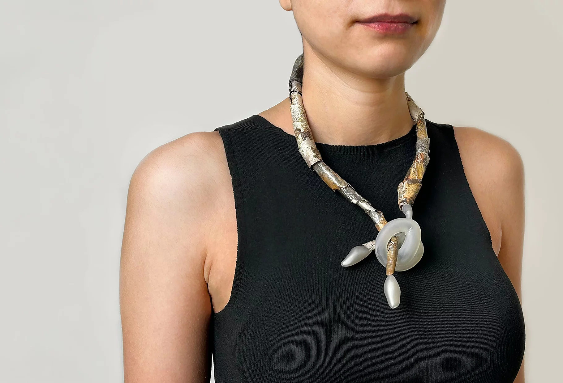 A-Shared-Silence_Farnoosh Abdoli