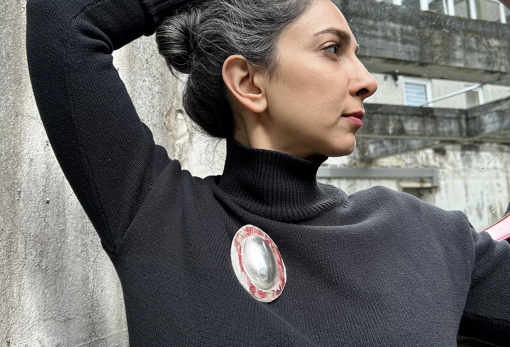 A-Shared-Silence_Gheseh Shahandeh