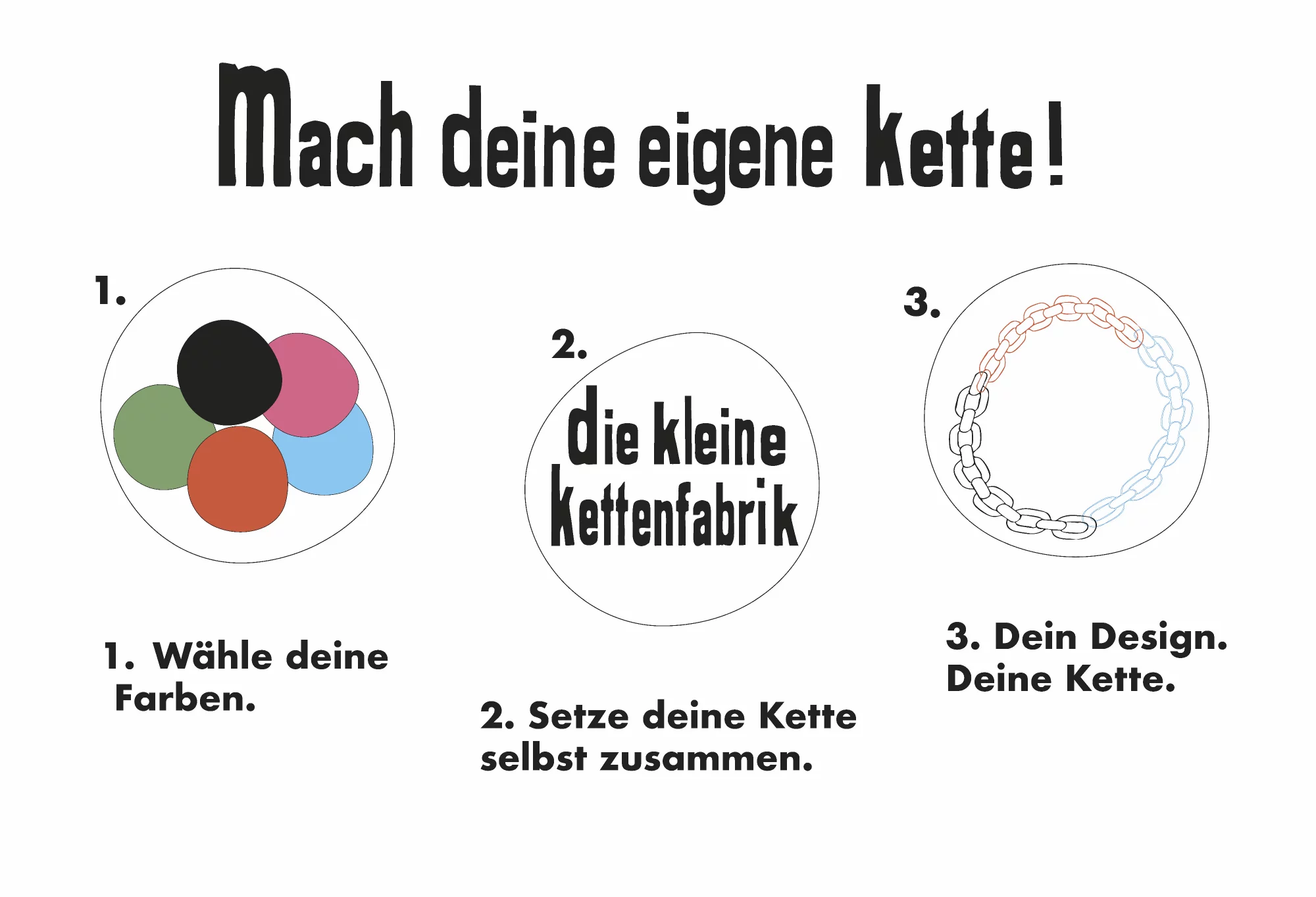 Goldschmiedemarkt