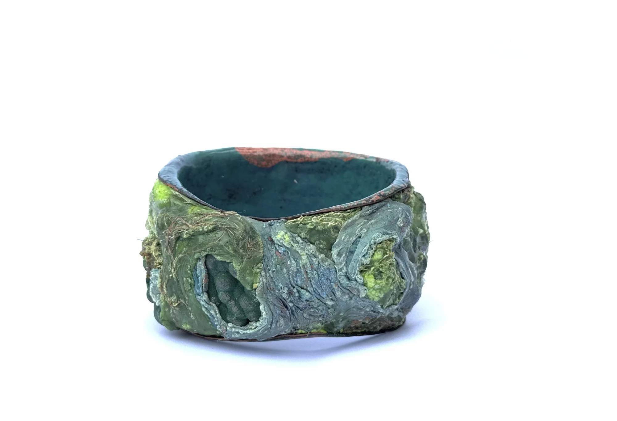 A-shared-silence_Niyousha Moosavi