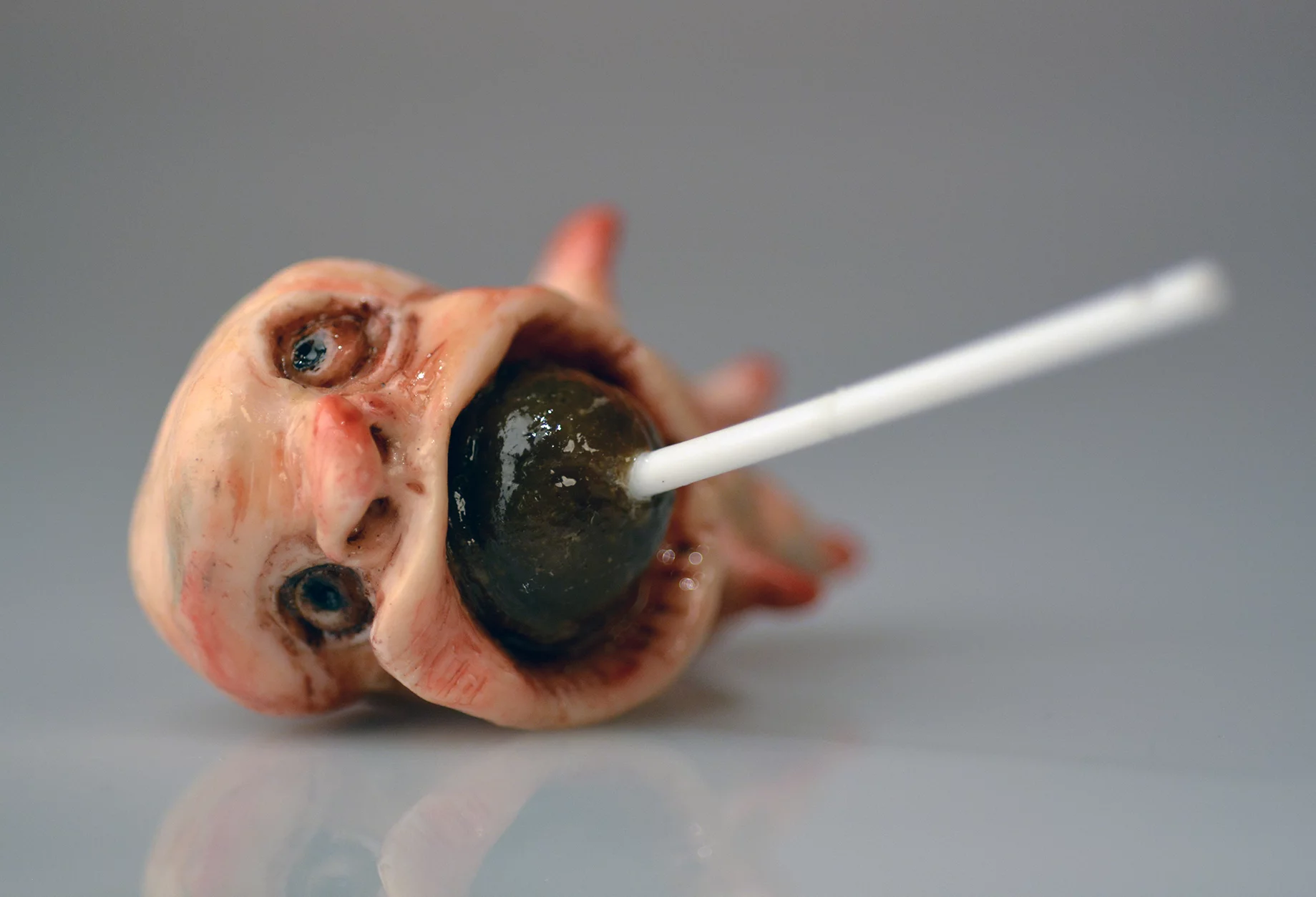 A-Shared-Silence_Pegah Vedad