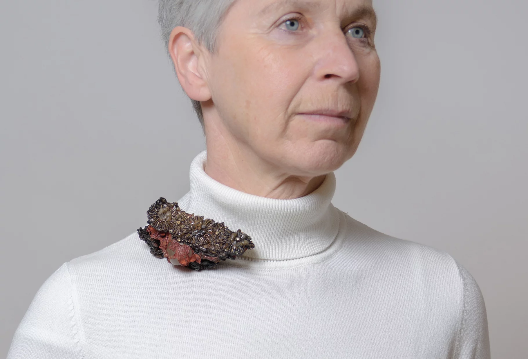 A-Shared-Silence_Sara Heidary