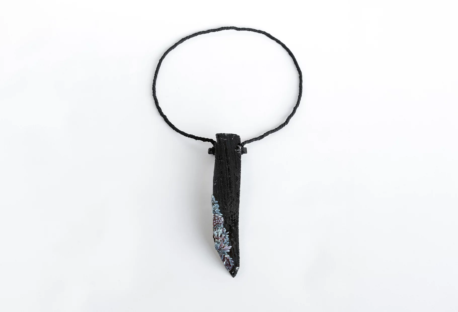 A-Shared-Silence_Shahin Sahafipour