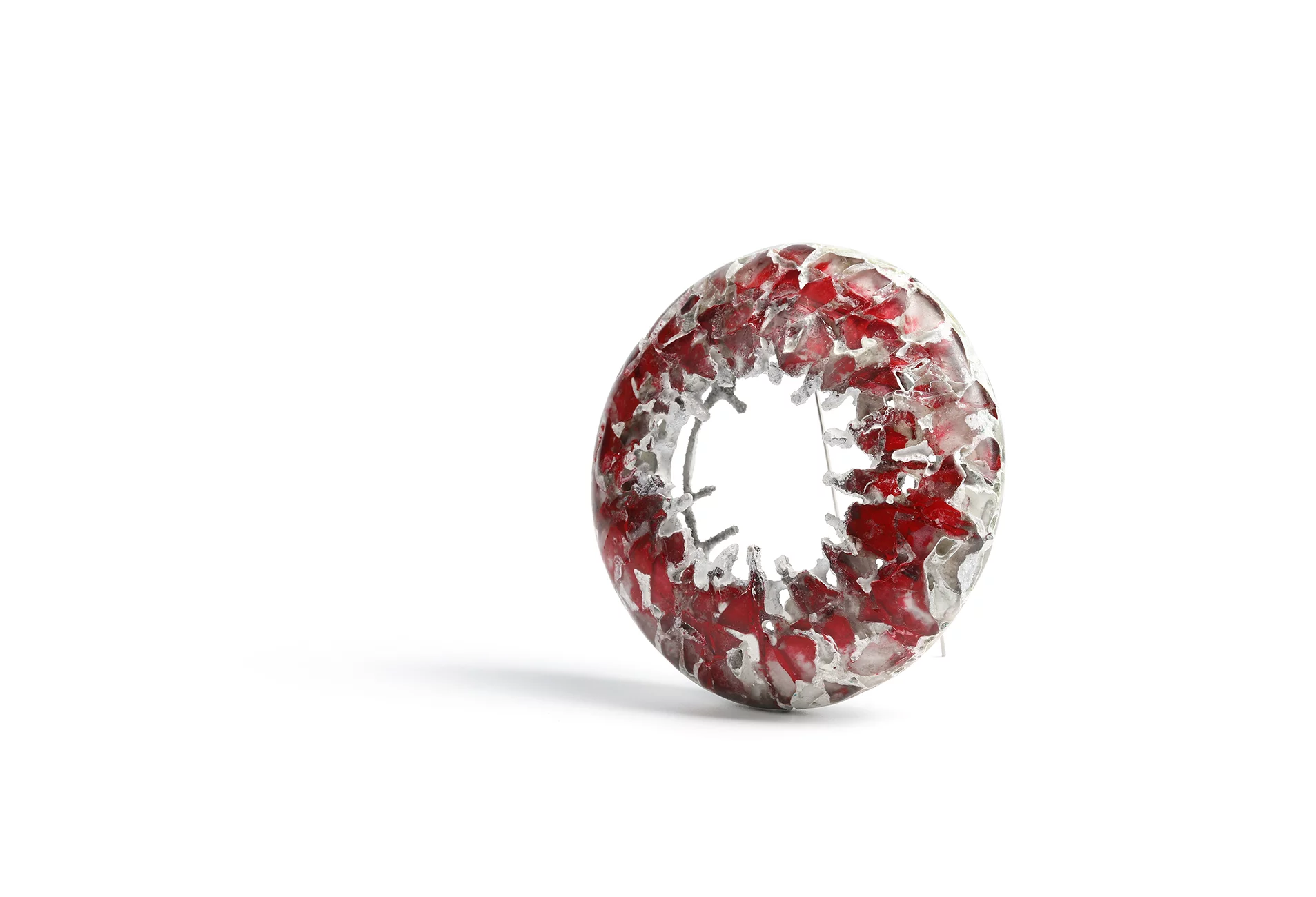 A-Shared_Silence_Sharareh Aghaei