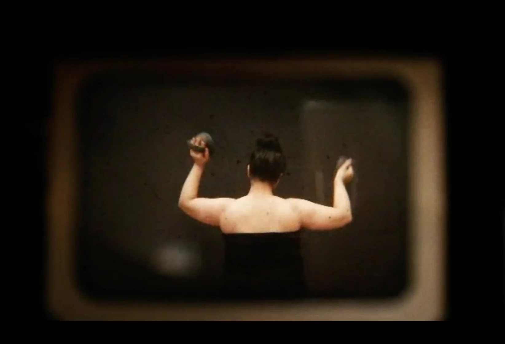 A-Shared-Silence_Vesal Bahmani Nik